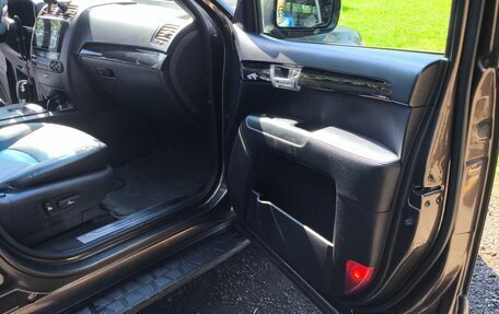 KIA Mohave I, 2012 год, 1 900 рублей, 18 фотография