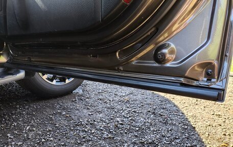 KIA Mohave I, 2012 год, 1 900 рублей, 20 фотография