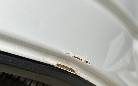 Mitsubishi Outlander III рестайлинг 3, 2017 год, 1 750 000 рублей, 13 фотография