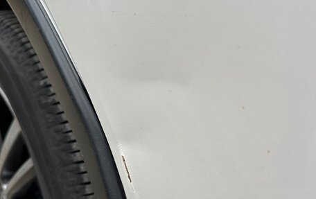 Mitsubishi Outlander III рестайлинг 3, 2017 год, 1 750 000 рублей, 9 фотография