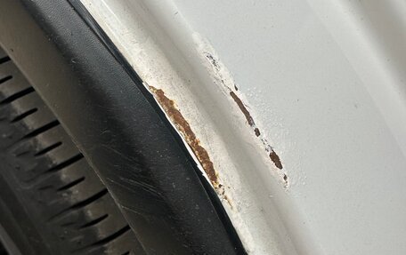 Mitsubishi Outlander III рестайлинг 3, 2017 год, 1 750 000 рублей, 14 фотография