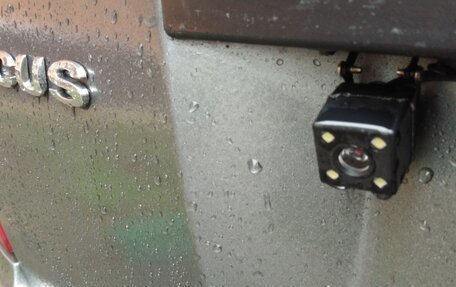 Ford Focus IV, 2005 год, 400 000 рублей, 8 фотография