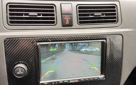 Ford Focus IV, 2005 год, 400 000 рублей, 16 фотография