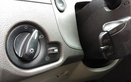 Ford Focus IV, 2005 год, 400 000 рублей, 21 фотография