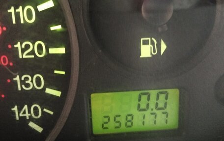 Ford Focus IV, 2005 год, 400 000 рублей, 19 фотография