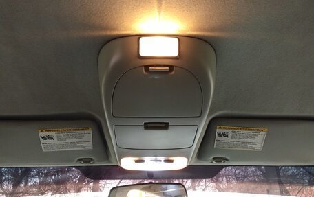 Ford Focus IV, 2005 год, 400 000 рублей, 18 фотография