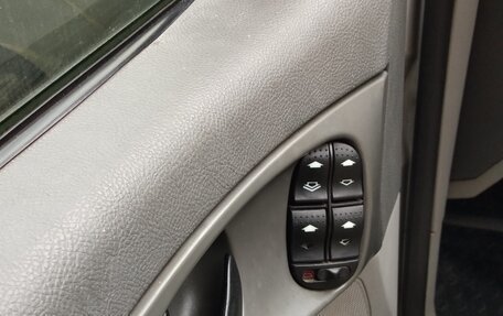 Ford Focus IV, 2005 год, 400 000 рублей, 20 фотография