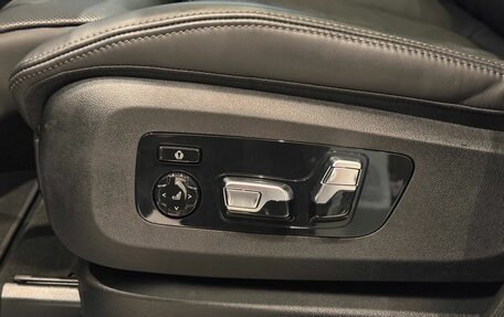 BMW X7, 2025 год, 17 550 000 рублей, 10 фотография