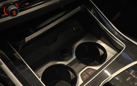 BMW X7, 2025 год, 17 550 000 рублей, 19 фотография