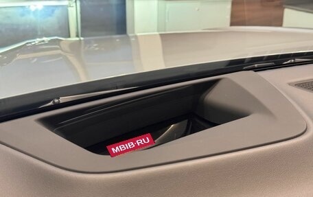 BMW X7, 2025 год, 17 550 000 рублей, 22 фотография