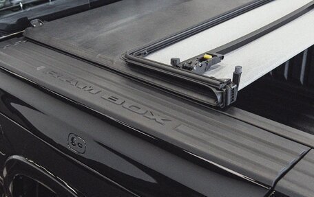 Rambler 1500, 2024 год, 9 900 000 рублей, 9 фотография