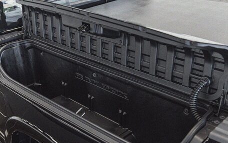 Rambler 1500, 2024 год, 9 900 000 рублей, 10 фотография