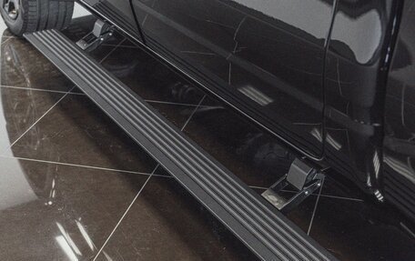 Rambler 1500, 2024 год, 9 900 000 рублей, 12 фотография