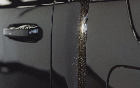 Rambler 1500, 2024 год, 9 900 000 рублей, 13 фотография