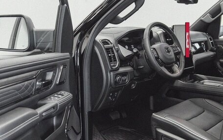 Rambler 1500, 2024 год, 9 900 000 рублей, 14 фотография
