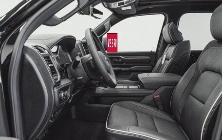 Rambler 1500, 2024 год, 9 900 000 рублей, 16 фотография