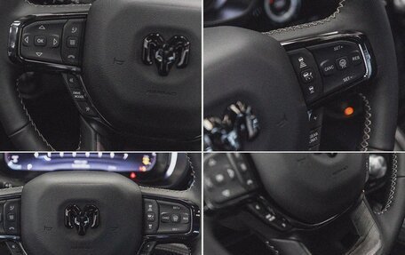 Rambler 1500, 2024 год, 9 900 000 рублей, 23 фотография