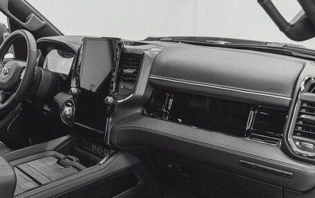 Rambler 1500, 2024 год, 9 900 000 рублей, 32 фотография