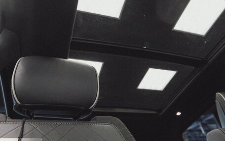 Rambler 1500, 2024 год, 9 900 000 рублей, 31 фотография