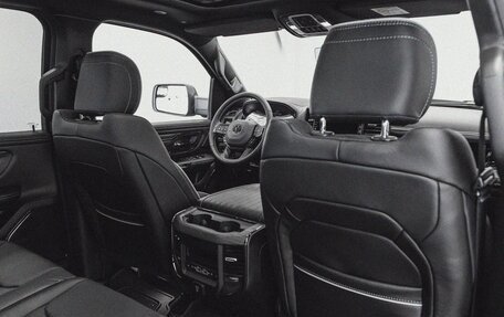 Rambler 1500, 2024 год, 9 900 000 рублей, 36 фотография