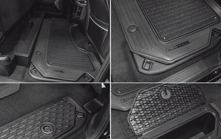 Rambler 1500, 2024 год, 9 900 000 рублей, 37 фотография