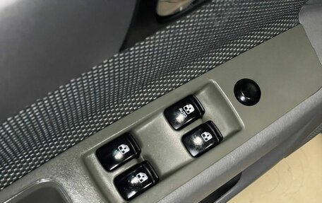 Chevrolet Lacetti, 2012 год, 685 000 рублей, 13 фотография