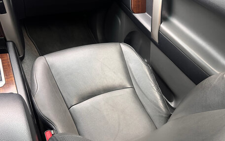 Toyota Land Cruiser Prado 150 рестайлинг 2, 2012 год, 3 850 000 рублей, 18 фотография