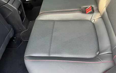 Skoda Kamiq I, 2022 год, 1 235 100 рублей, 11 фотография