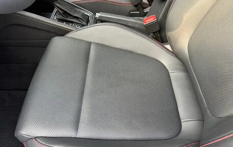 Skoda Kamiq I, 2022 год, 1 235 100 рублей, 14 фотография