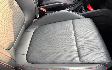 Skoda Kamiq I, 2022 год, 1 235 100 рублей, 15 фотография