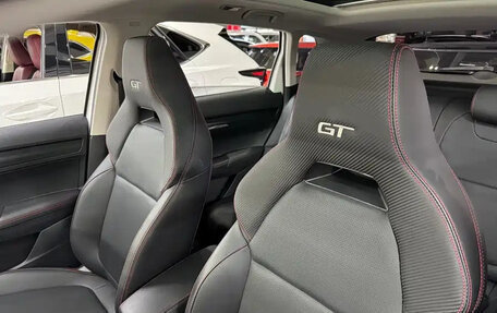 Skoda Kamiq I, 2022 год, 1 235 100 рублей, 21 фотография