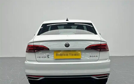 Volkswagen Bora, 2021 год, 1 200 100 рублей, 8 фотография