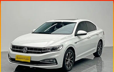 Volkswagen Bora, 2021 год, 1 200 100 рублей, 1 фотография