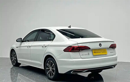 Volkswagen Bora, 2021 год, 1 200 100 рублей, 4 фотография