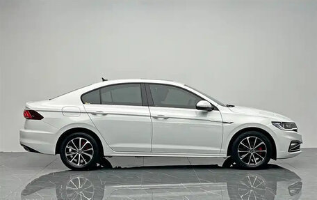 Volkswagen Bora, 2021 год, 1 200 100 рублей, 6 фотография