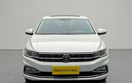 Volkswagen Bora, 2021 год, 1 200 100 рублей, 3 фотография