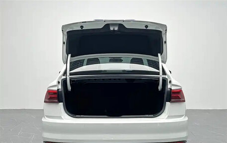 Volkswagen Bora, 2021 год, 1 200 100 рублей, 9 фотография