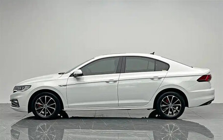 Volkswagen Bora, 2021 год, 1 200 100 рублей, 7 фотография