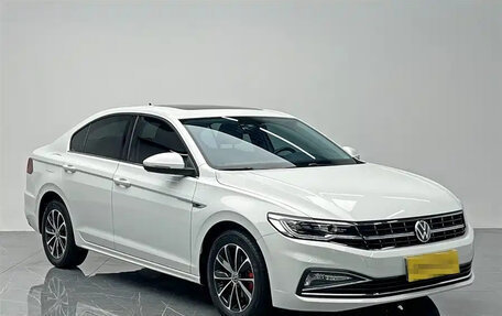 Volkswagen Bora, 2021 год, 1 200 100 рублей, 2 фотография