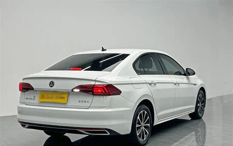 Volkswagen Bora, 2021 год, 1 200 100 рублей, 5 фотография