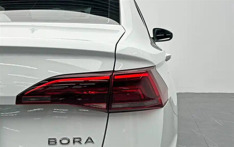 Volkswagen Bora, 2021 год, 1 200 100 рублей, 11 фотография