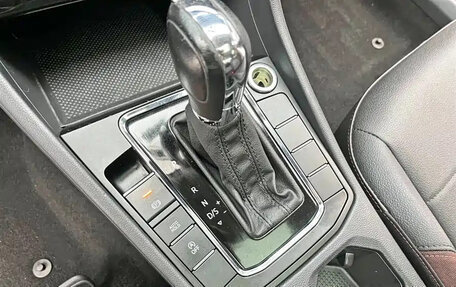 Volkswagen Bora, 2021 год, 1 200 100 рублей, 15 фотография