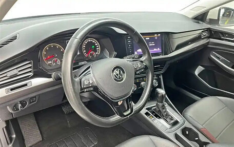 Volkswagen Bora, 2021 год, 1 200 100 рублей, 14 фотография