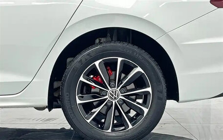 Volkswagen Bora, 2021 год, 1 200 100 рублей, 10 фотография