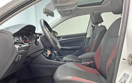 Volkswagen Bora, 2021 год, 1 200 100 рублей, 16 фотография