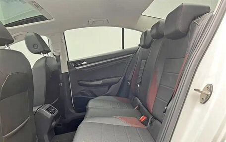 Volkswagen Bora, 2021 год, 1 200 100 рублей, 18 фотография