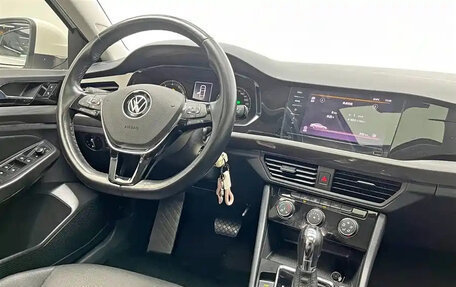 Volkswagen Bora, 2021 год, 1 200 100 рублей, 17 фотография