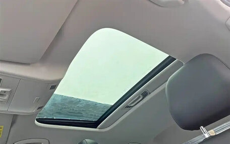 Volkswagen Bora, 2021 год, 1 200 100 рублей, 21 фотография