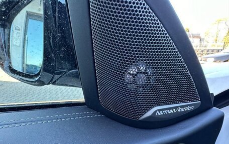 BMW 4 серия, 2021 год, 7 250 000 рублей, 7 фотография