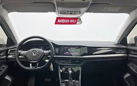 Volkswagen Bora, 2021 год, 1 200 100 рублей, 19 фотография